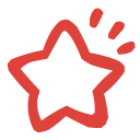 huanqihuisuo.pages.dev favicon